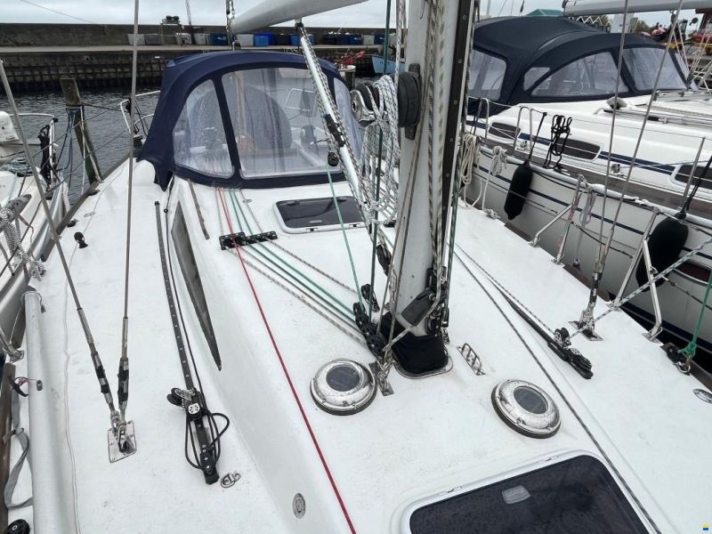 Explorer 38