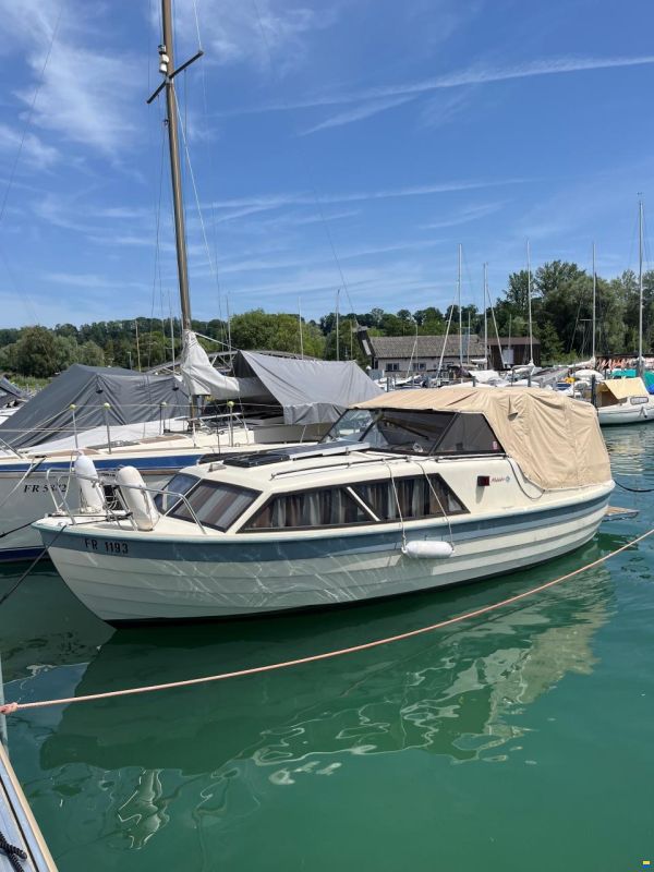 Nidelv 24