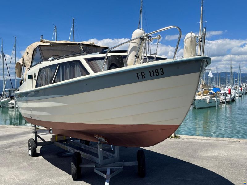 Nidelv 24