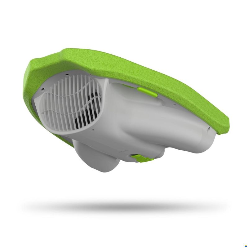 JOBE Flux Kickboard