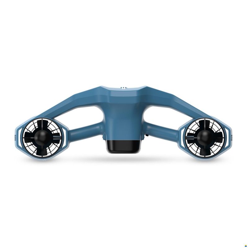 JOBE Infinity Seascooter Pro Paket