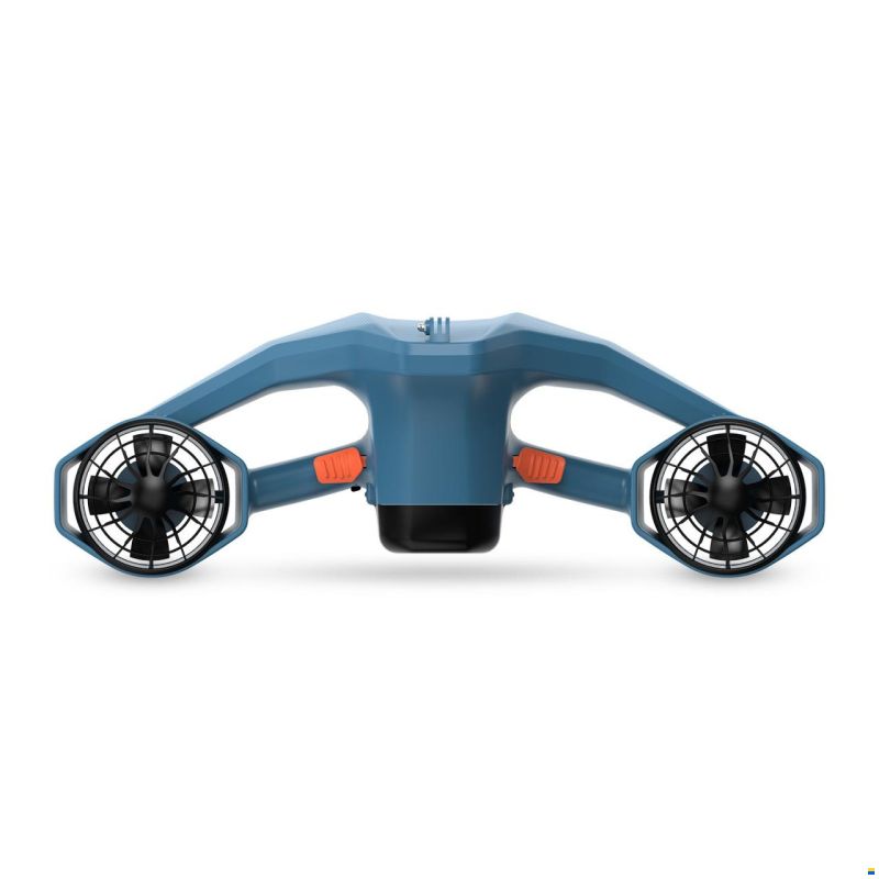 JOBE Infinity Seascooter Pro Paket