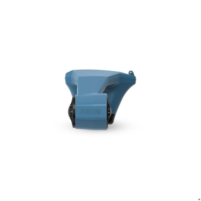 JOBE Infinity Seascooter Pro Paket