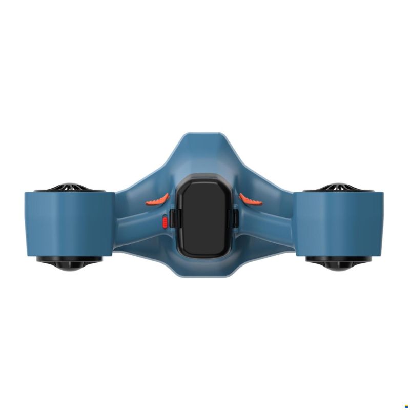 JOBE Infinity Seascooter Pro Paket