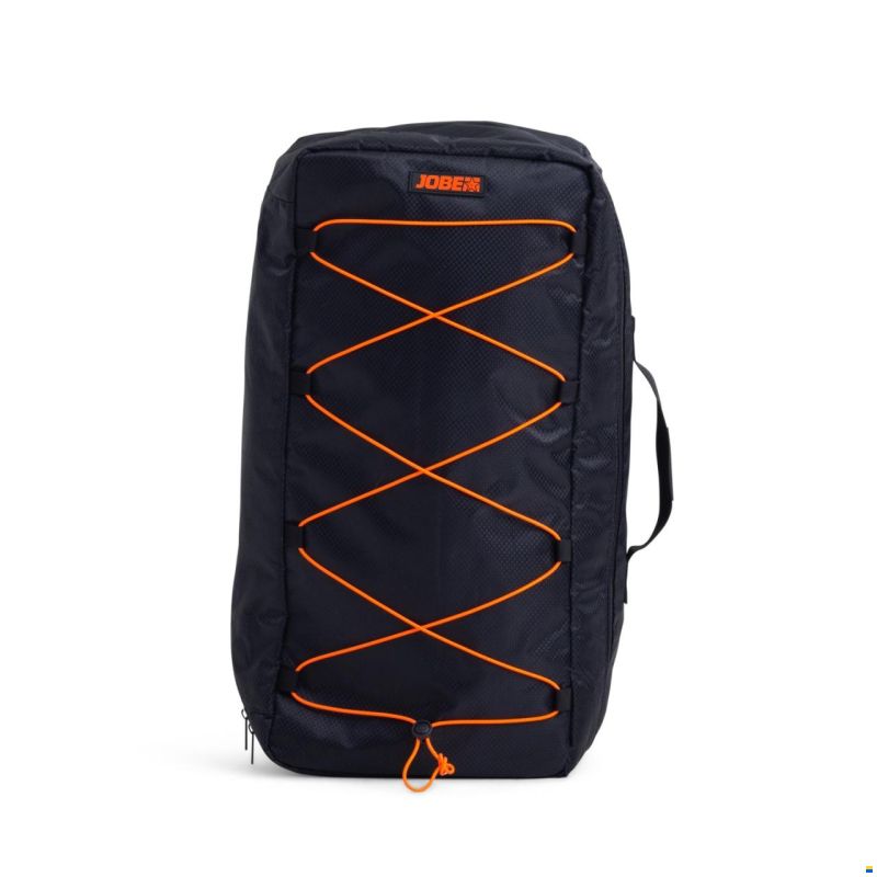 JOBE Infinity Seascooter Pro Paket