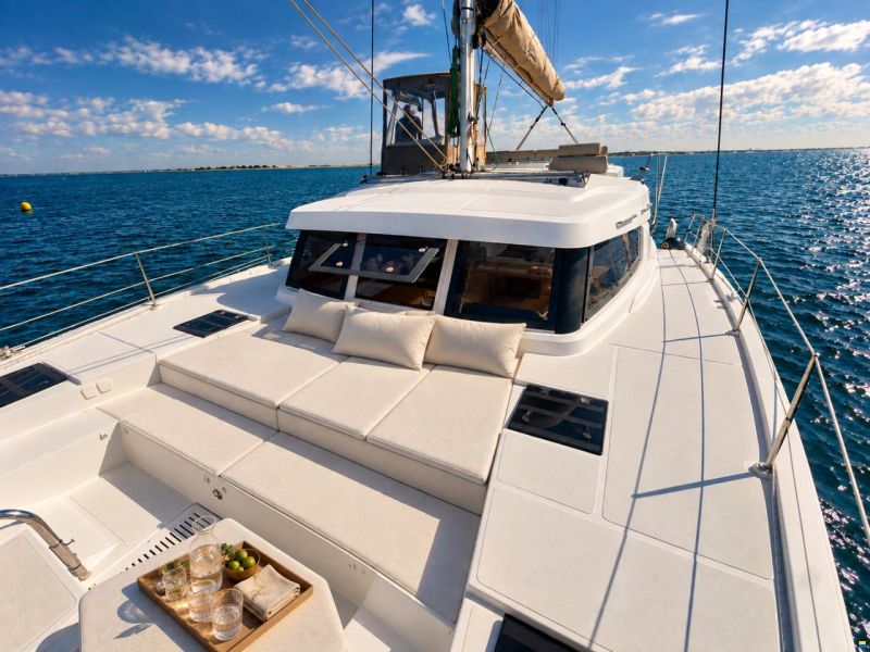 Bali Catspace 40