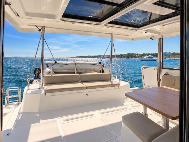 Bali Catspace 40