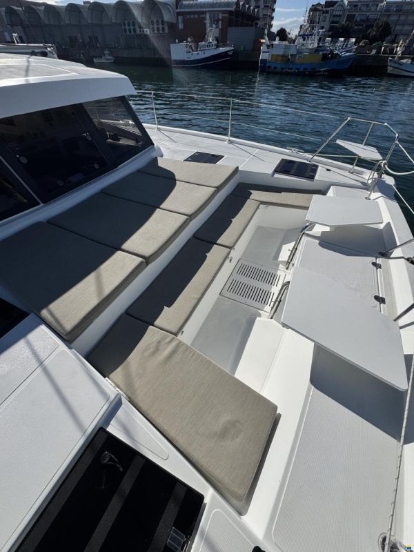 Bali Catspace 40