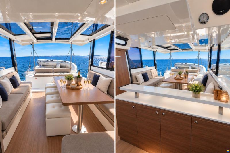 Bali Catspace 40