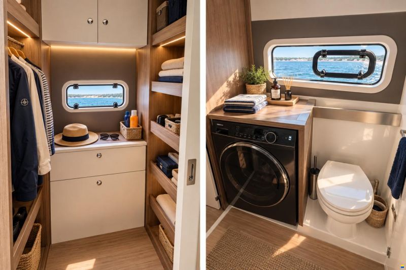 Bali Catspace 40