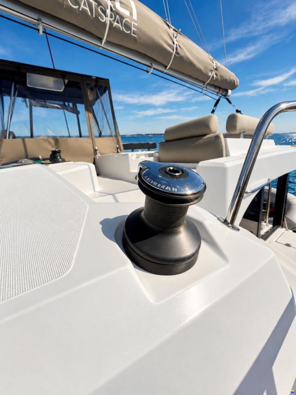 Bali Catspace 40