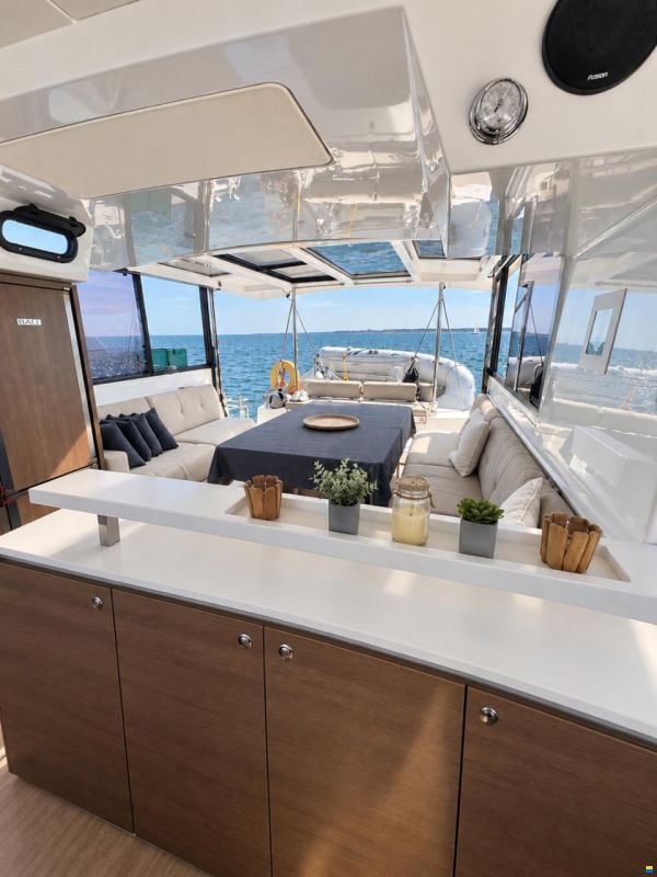 Bali Catspace 40