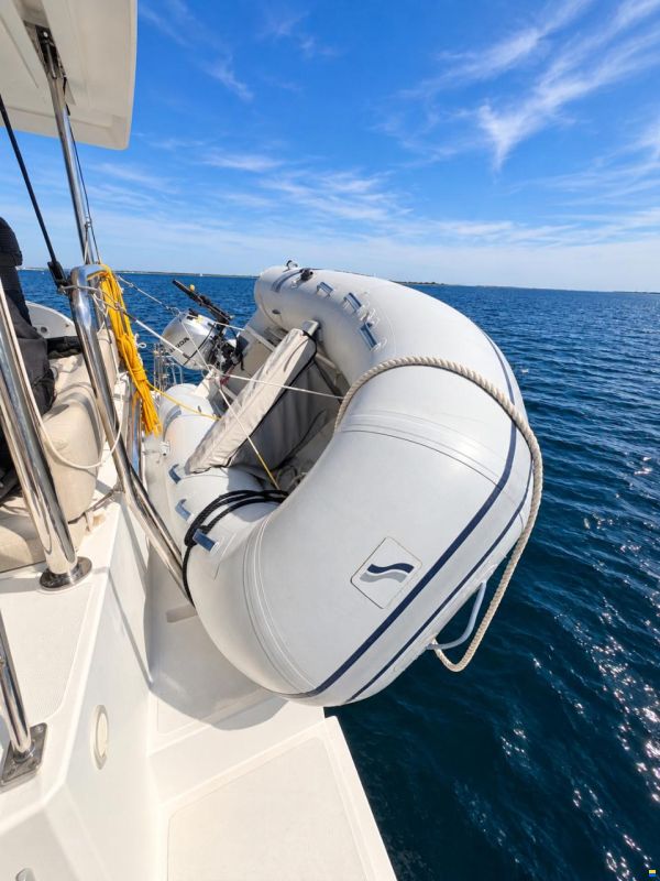 Bali Catspace 40