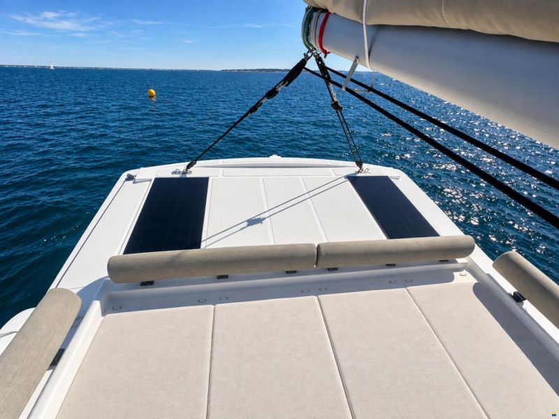 Bali Catspace 40