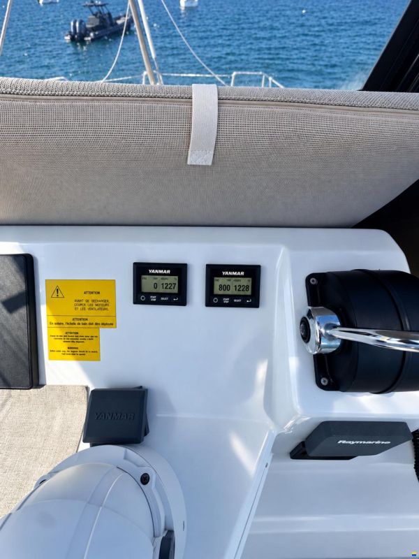 Bali Catspace 40