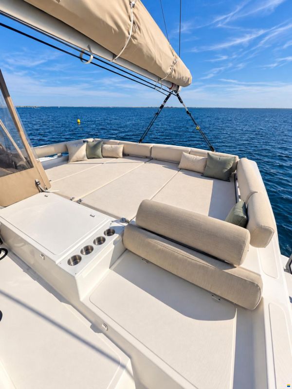 Bali Catspace 40