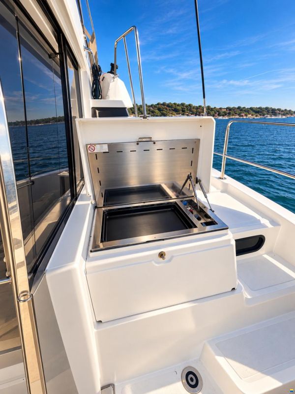 Bali Catspace 40