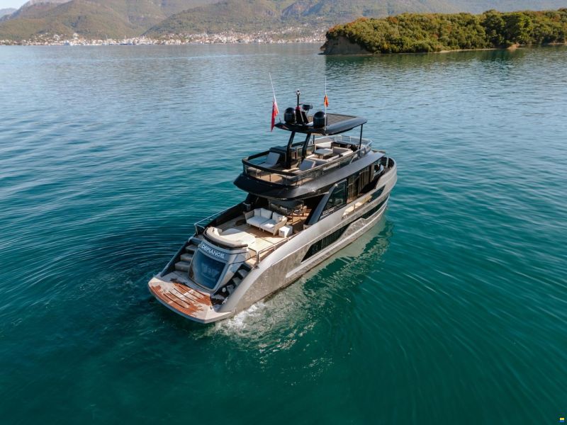 Explorer 62