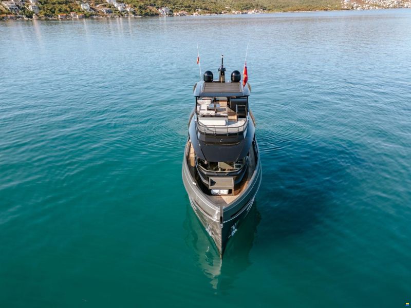 Explorer 62