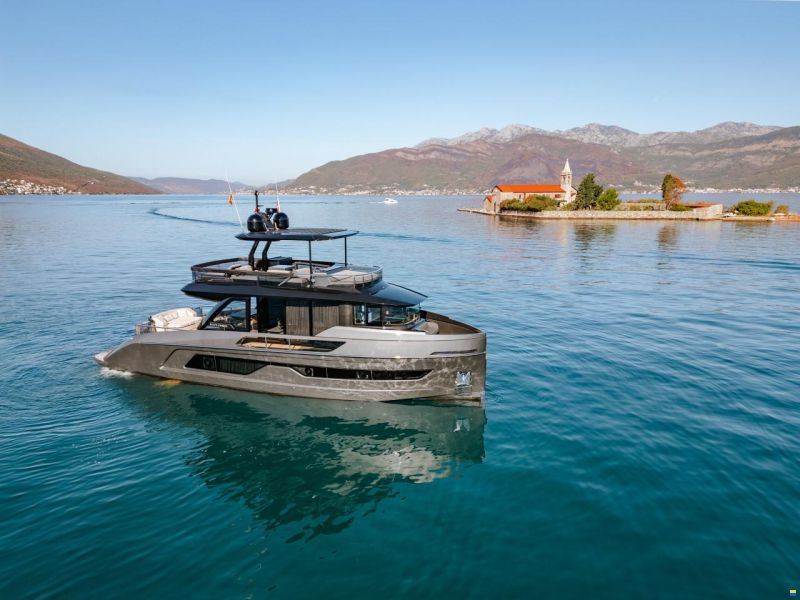 Explorer 62