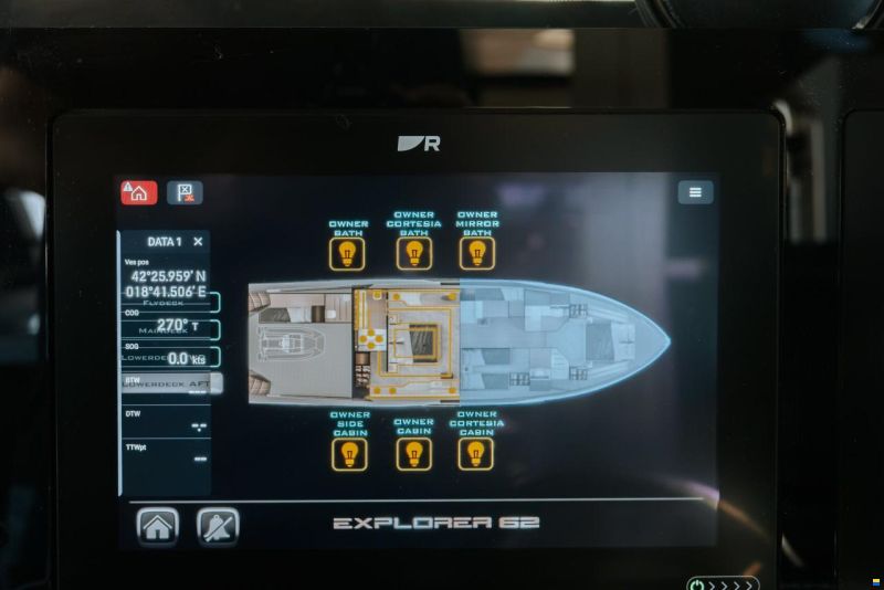 Explorer 62