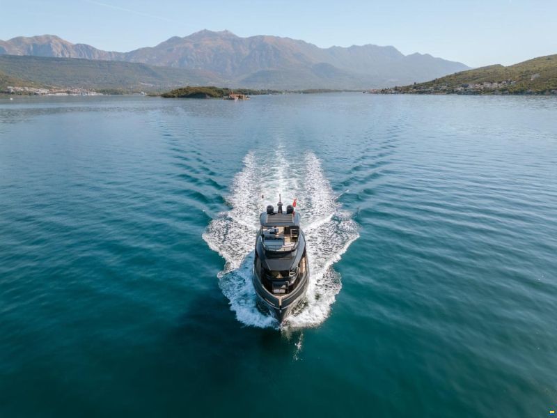 Explorer 62