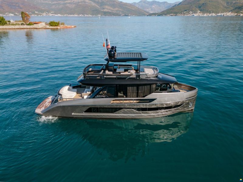 Explorer 62
