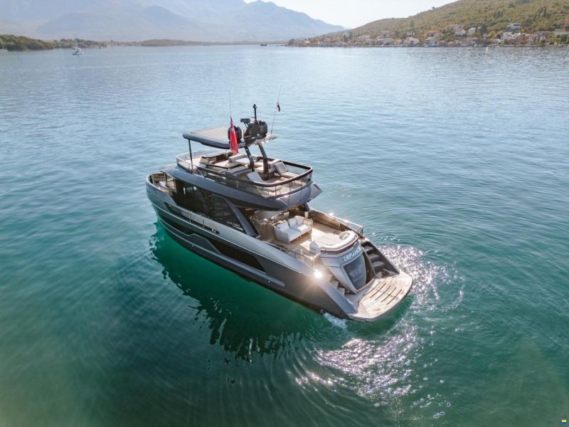 Explorer 62