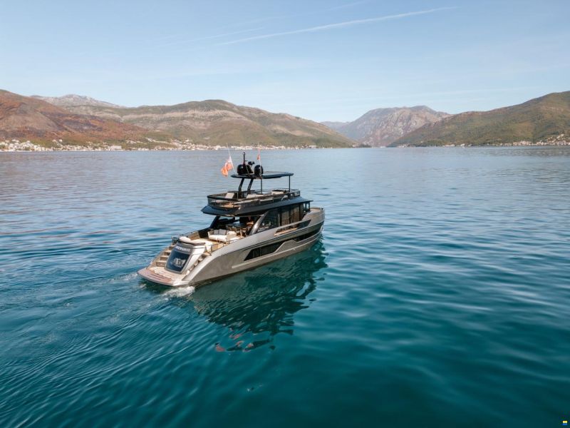 Explorer 62