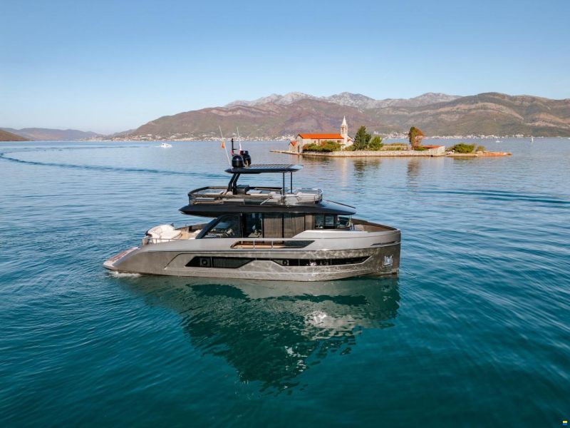 Explorer 62