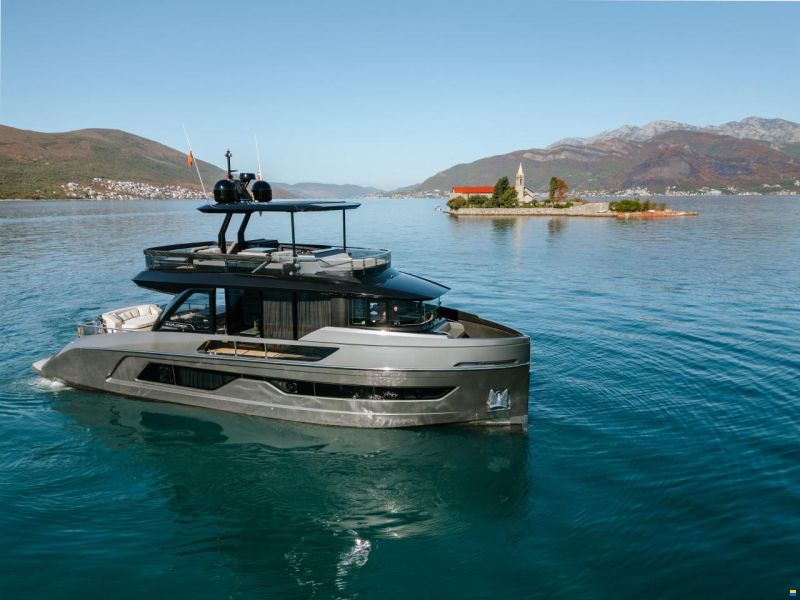 Explorer 62
