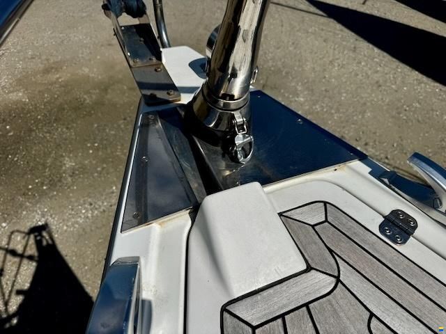 Dehler 39 SQ