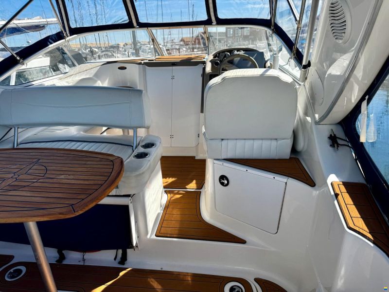 Bayliner 2855 Ciera