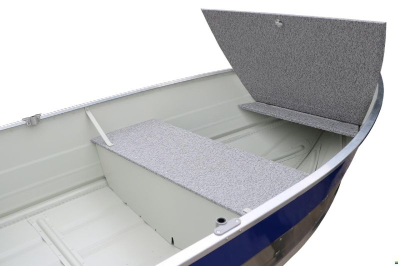 Marine s.r.o. 400 U