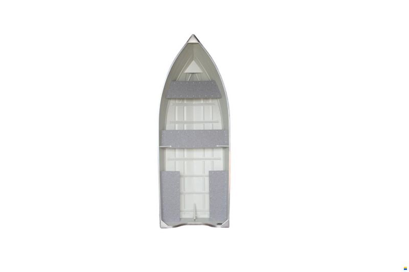 Marine s.r.o. 400 U