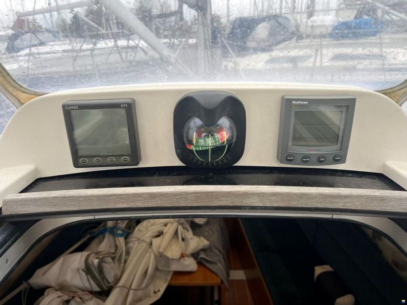 Etap 30i