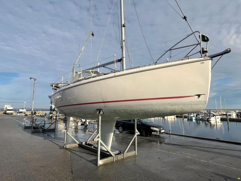 Etap 30i
