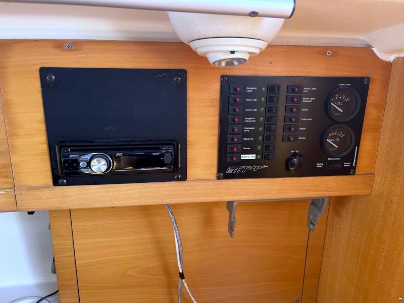 Etap 30i