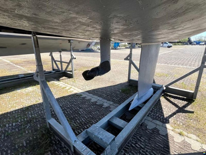 Etap 30i