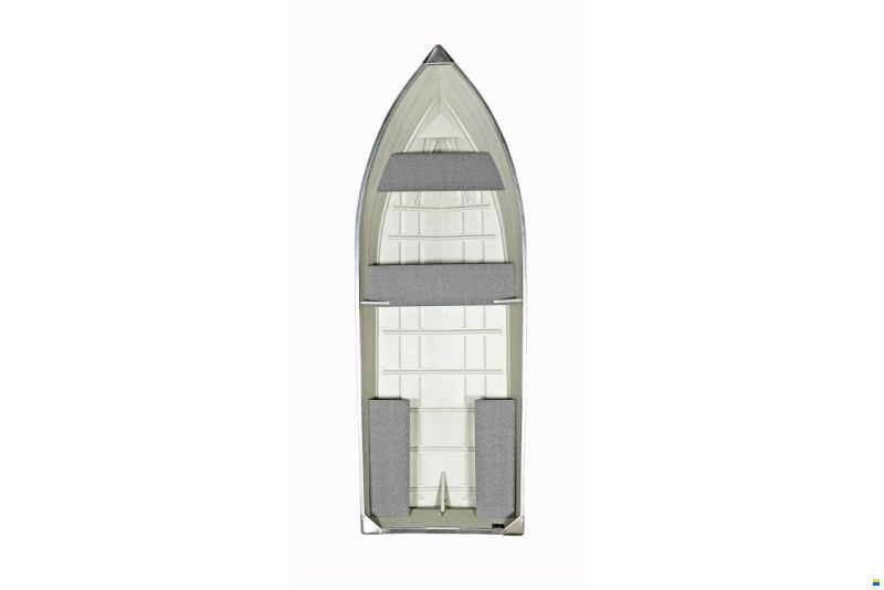 Marine s.r.o. 445 U
