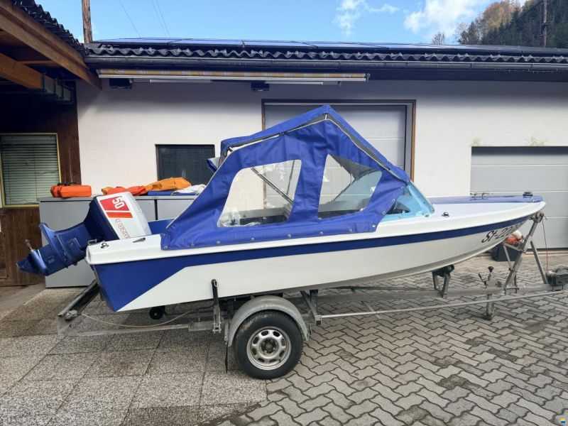 Isoltecnica Nautica Silentcraft