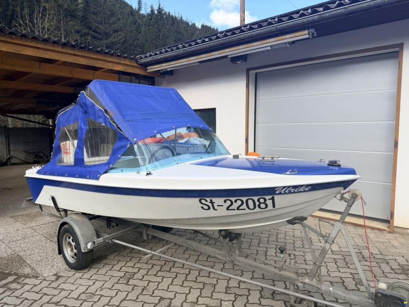 Isoltecnica Nautica Silentcraft