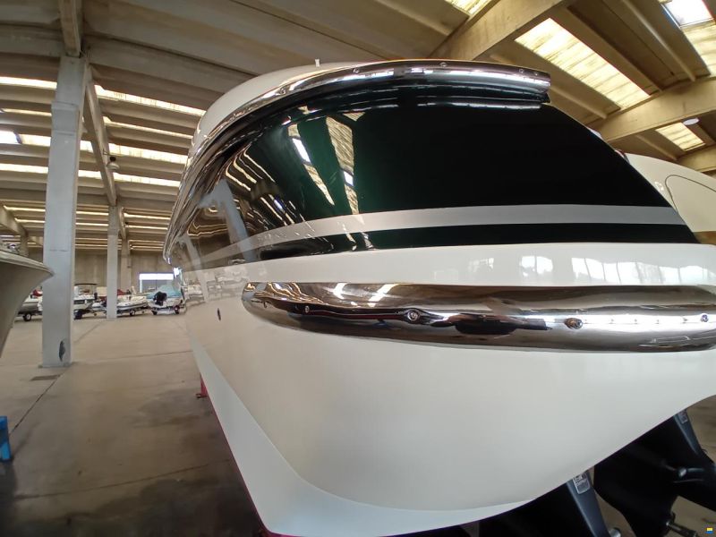 Colombo 38SX