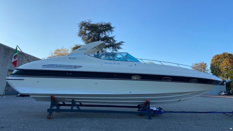 Colombo 38SX