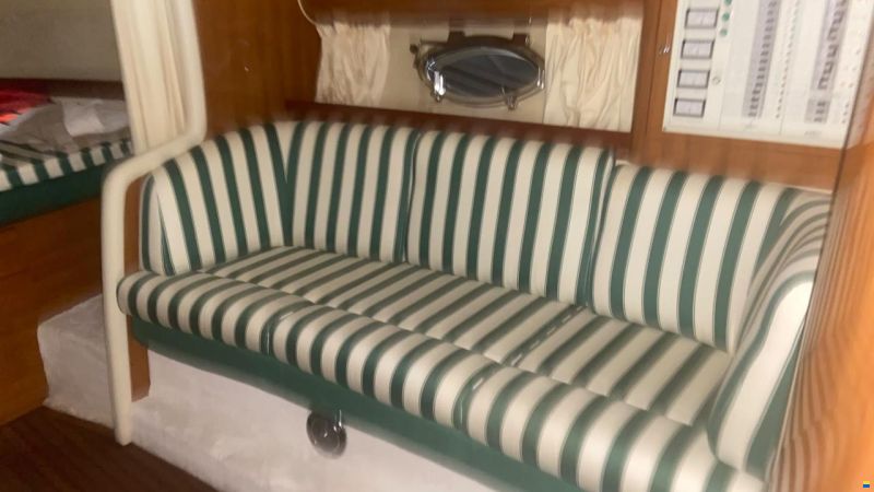 Colombo 38SX