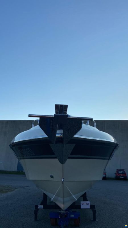 Colombo 38SX