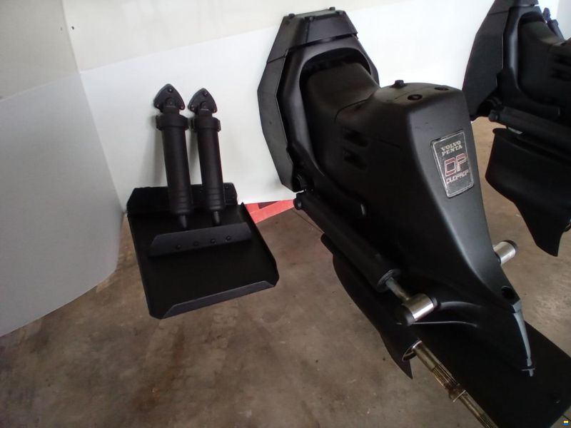 Colombo 38SX
