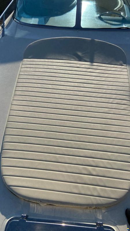 Colombo 38SX