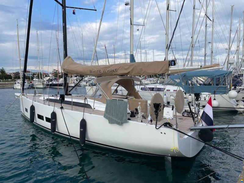 Solaris 44