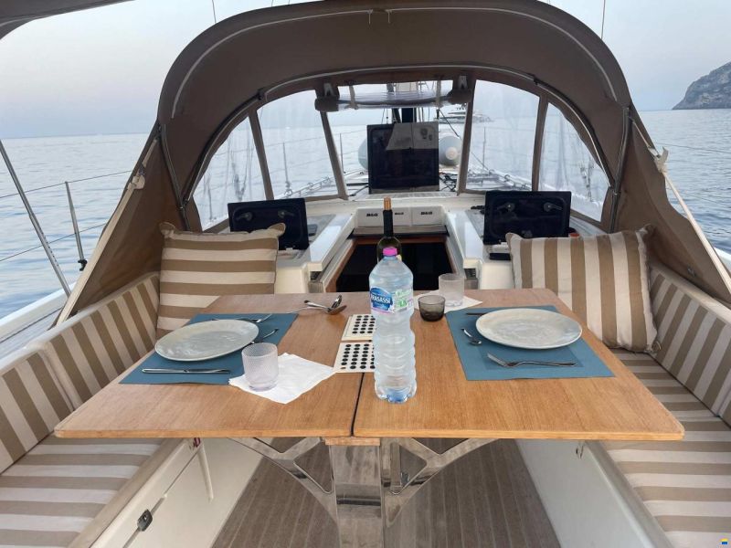 Solaris 44